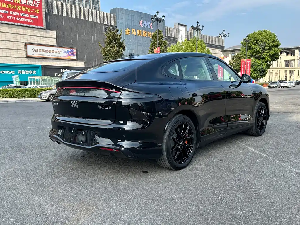 IM IM LS6 — миниатюра 5