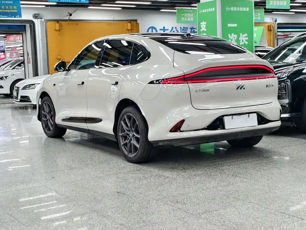 IM IM LS6 — миниатюра 5