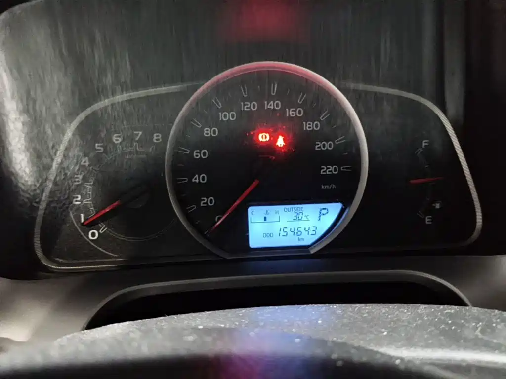 Toyota RAV4 — миниатюра 12