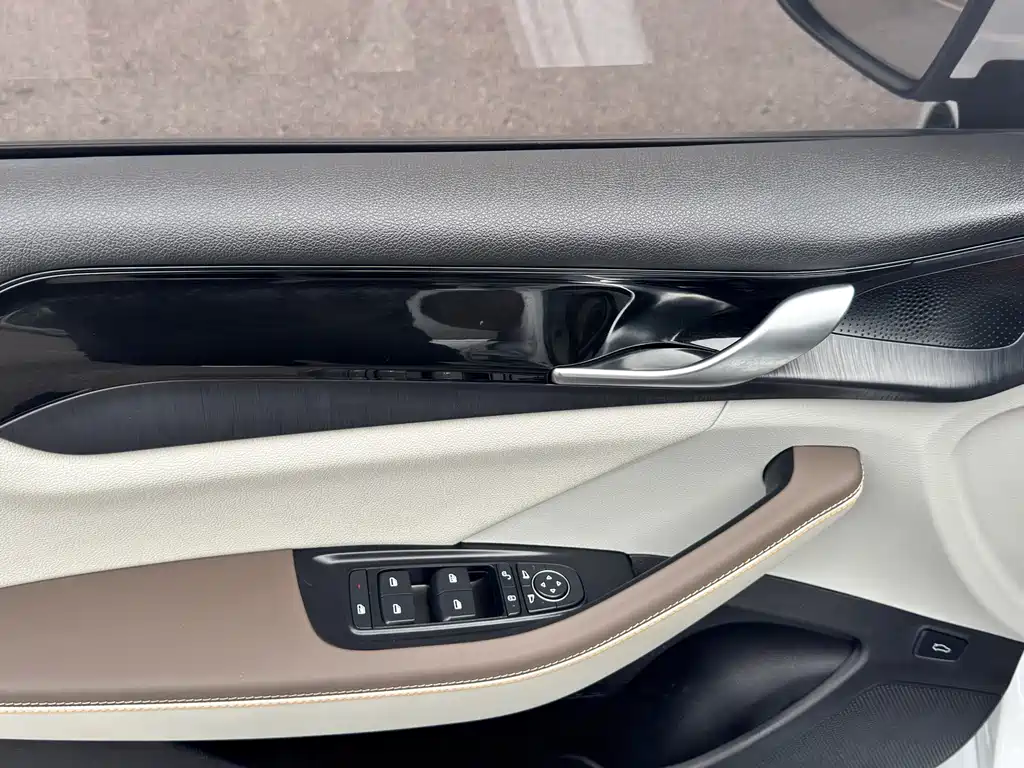 BYD Qin PLUS — миниатюра 9