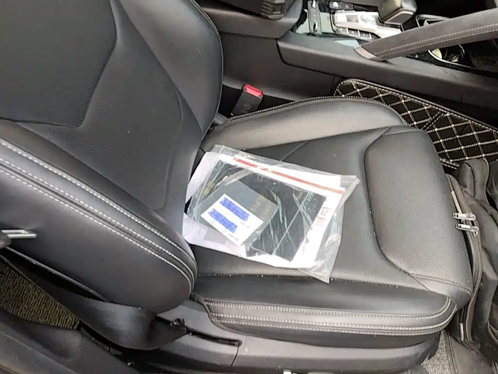 BYD Pro New Energy — миниатюра 25