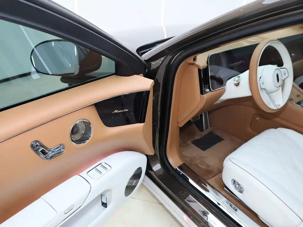 Zunjie Zunjie S800 — миниатюра 10