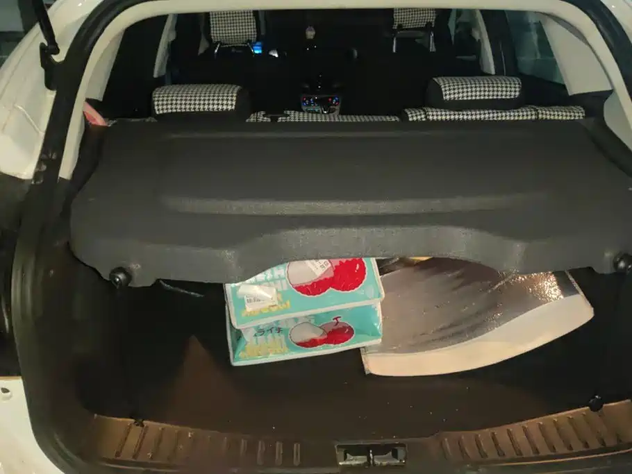 Ford Focus — миниатюра 4