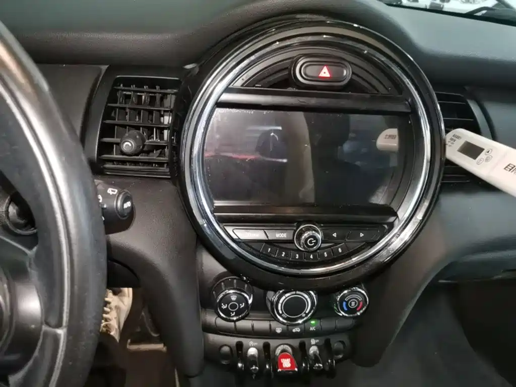 MINI Mini — миниатюра 13