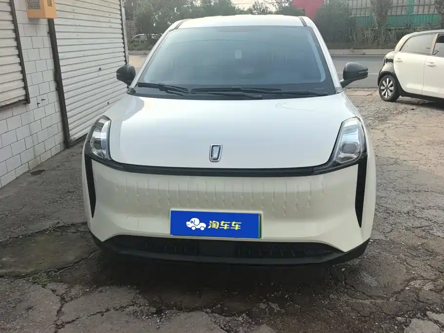 Bestune NAT — миниатюра 2