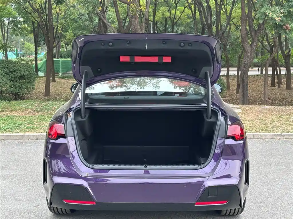 BMW 2 Series — миниатюра 6
