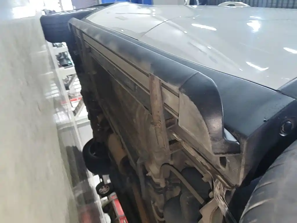 Changhe Changhe Q35 — миниатюра 22