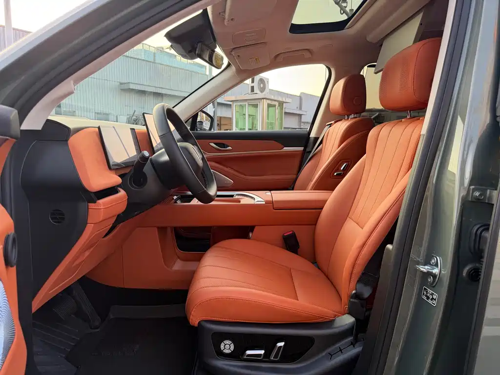 WEI PAI WEI BRAND BLUE MOUNTAIN