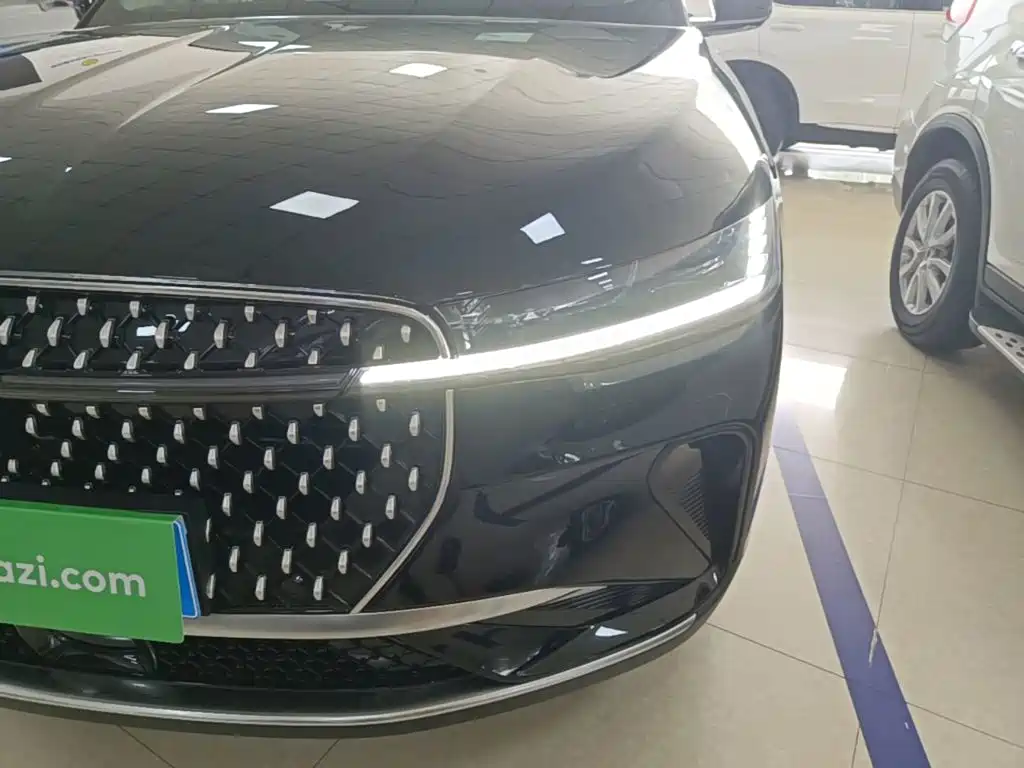 Lincoln Nautilus — миниатюра 24