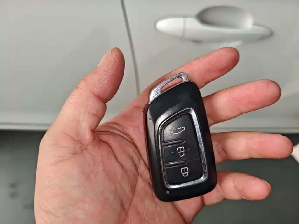 Aeolus AX7 — миниатюра 9