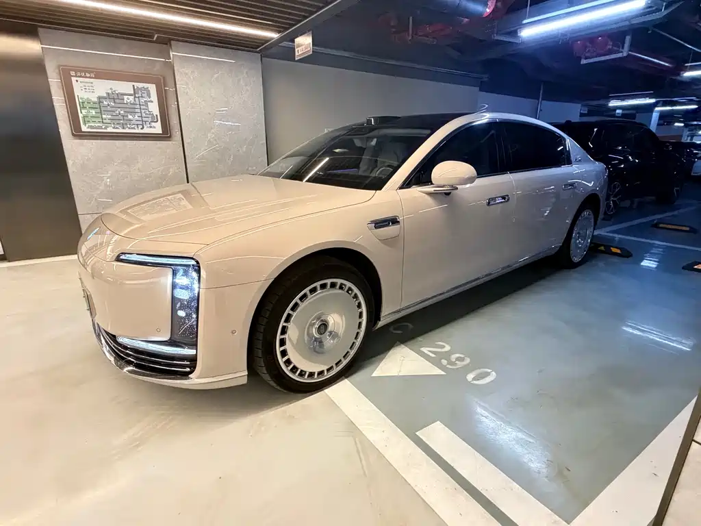 Zunjie Zunjie S800 — миниатюра 2