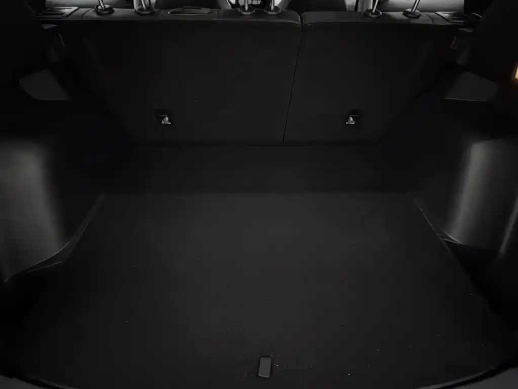 Haval H6 - фото 15