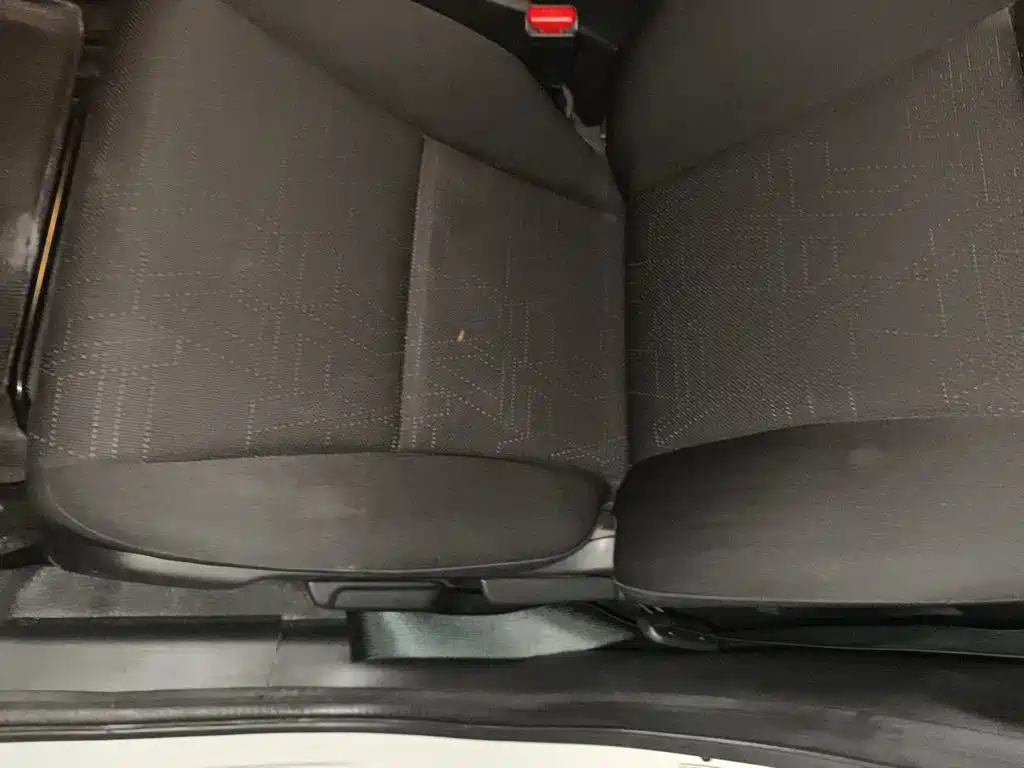 Honda Fit — миниатюра 16