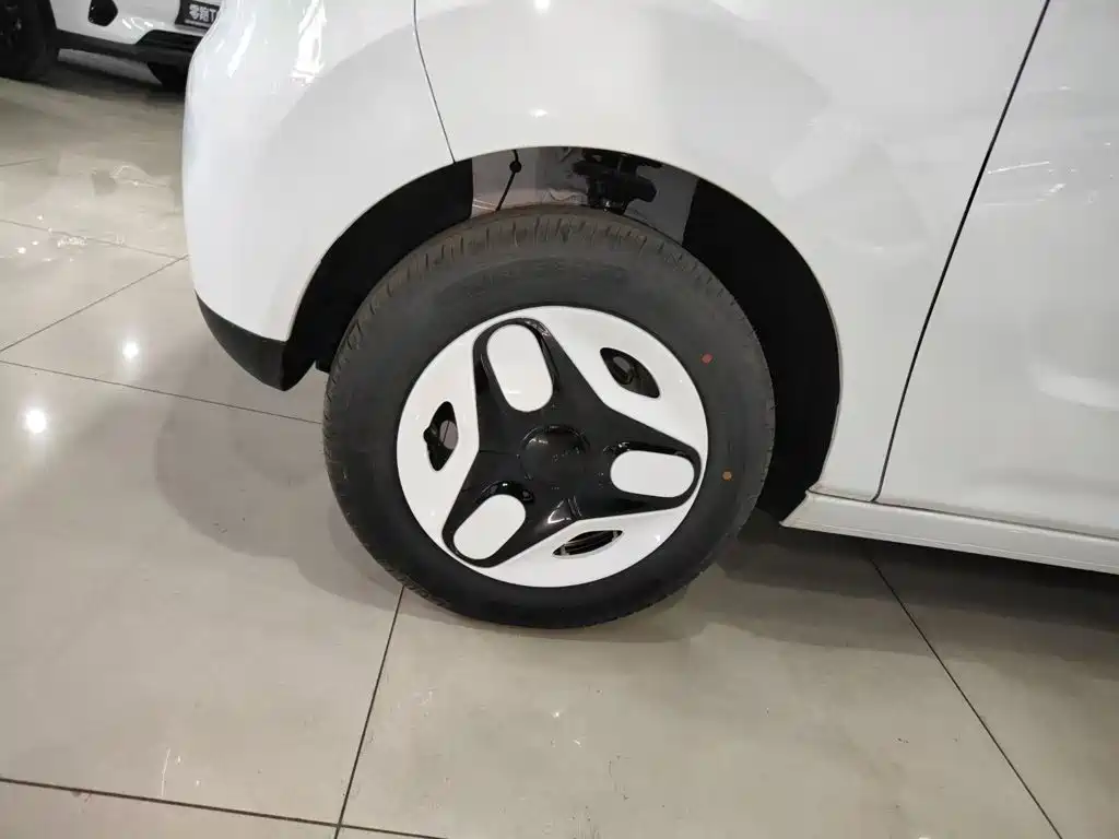 Galaxy Panda — миниатюра 23