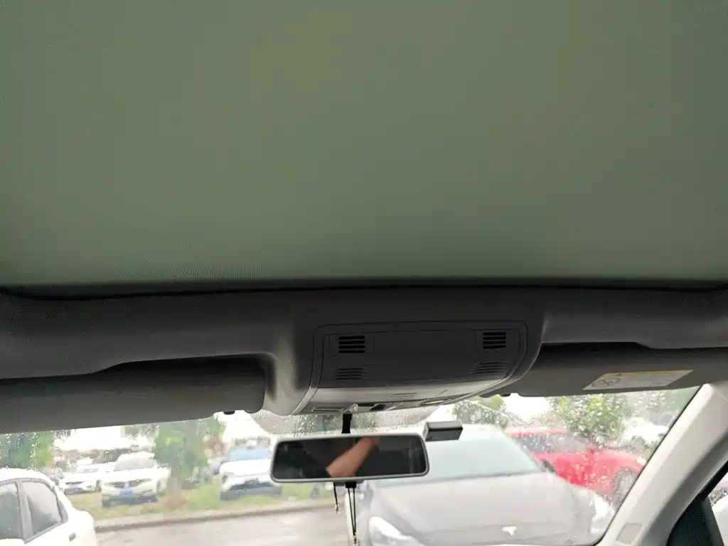 Volkswagen Tacqua — миниатюра 14