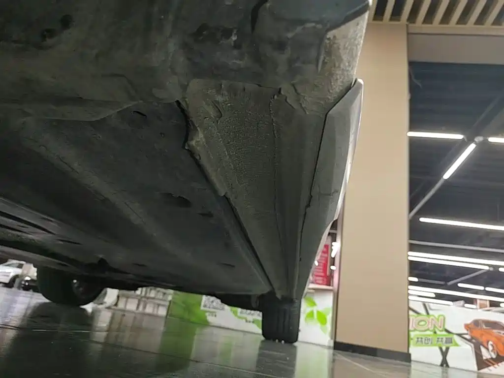Audi A3 — миниатюра 22