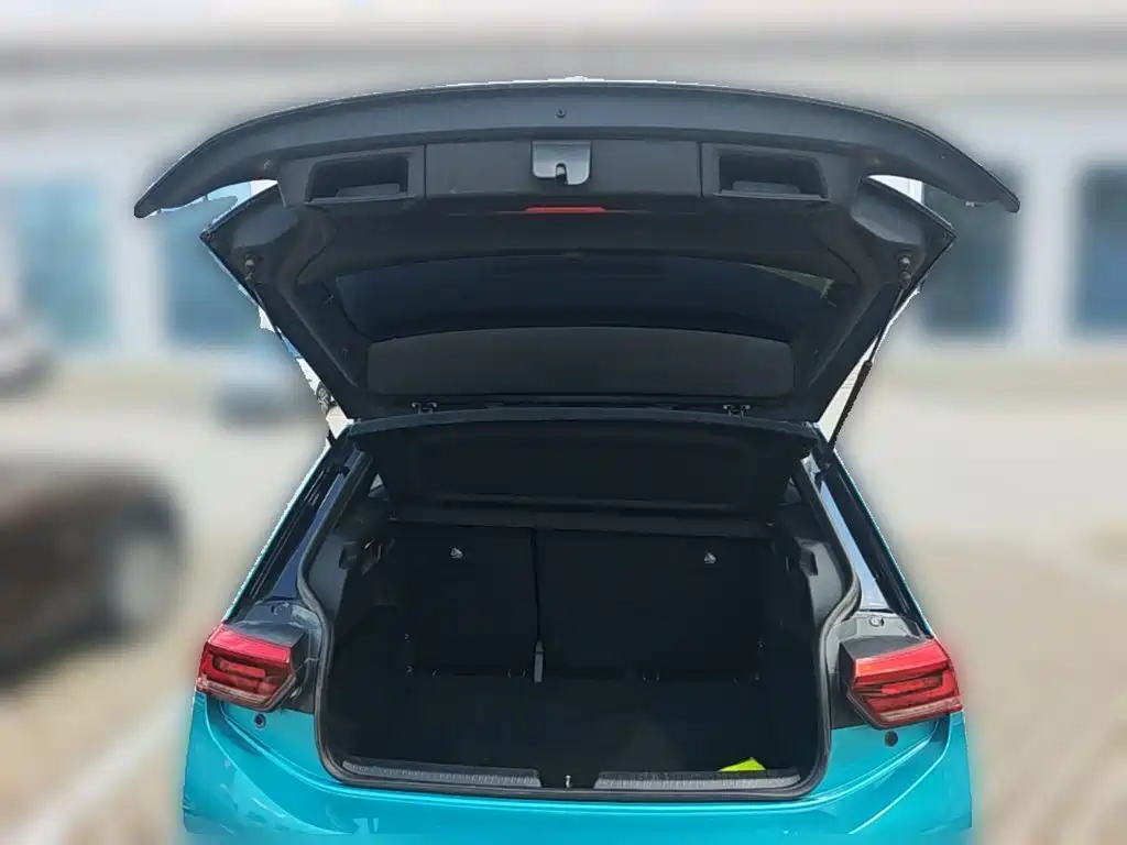 Volkswagen ID.3 — миниатюра 24