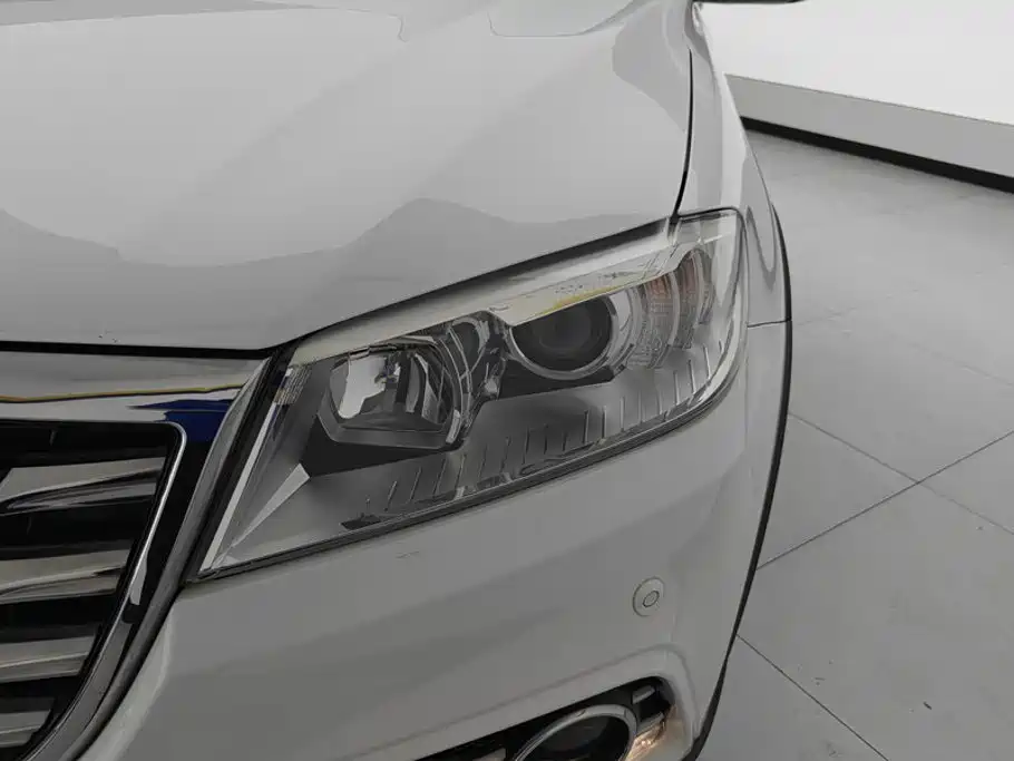 Haval H6 — миниатюра 5