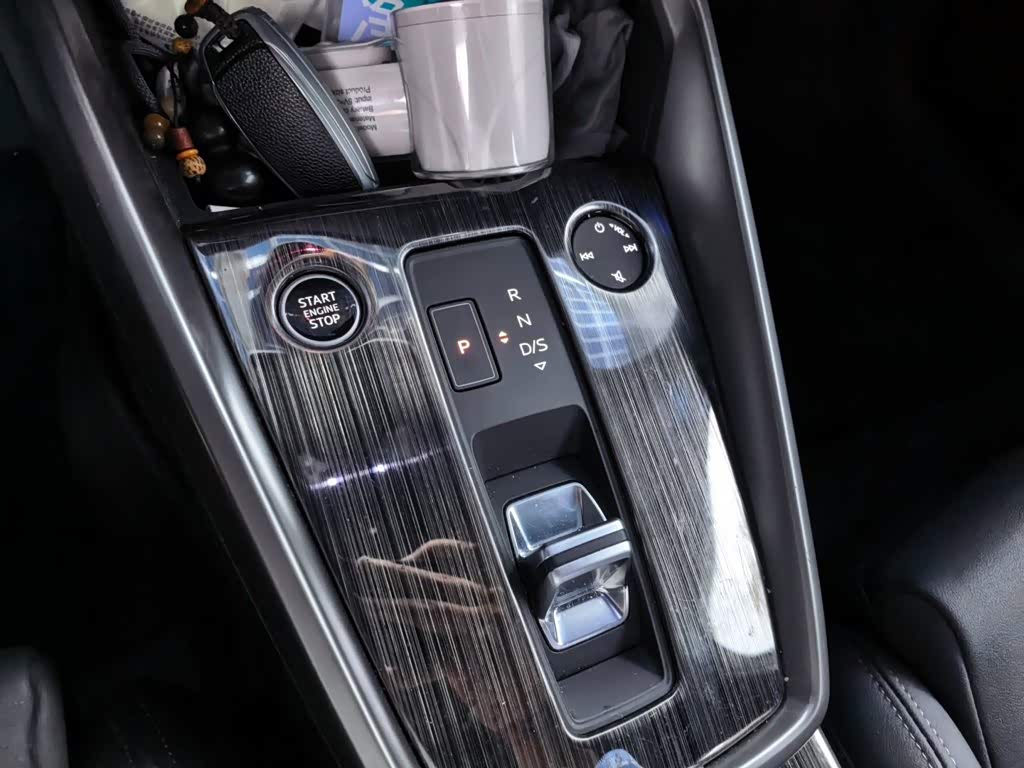 Audi A3 1.4 л 2022 г. Белый, пробег 39800 км