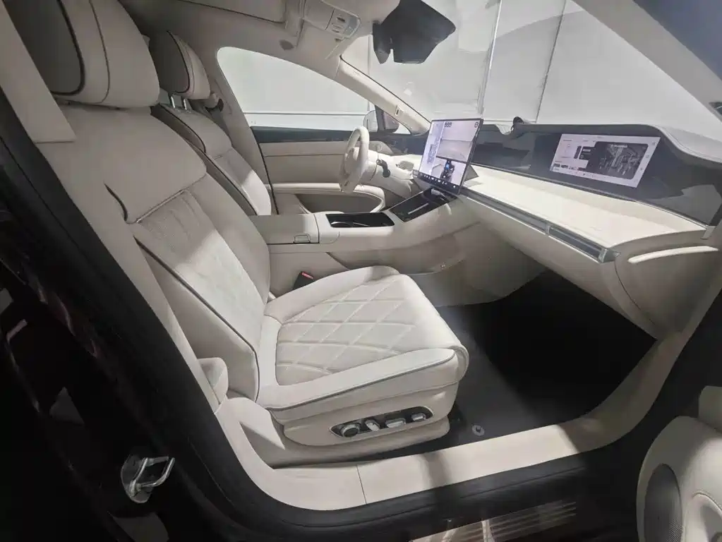 Наслаждайтесь. Xiangji S9 — миниатюра 8