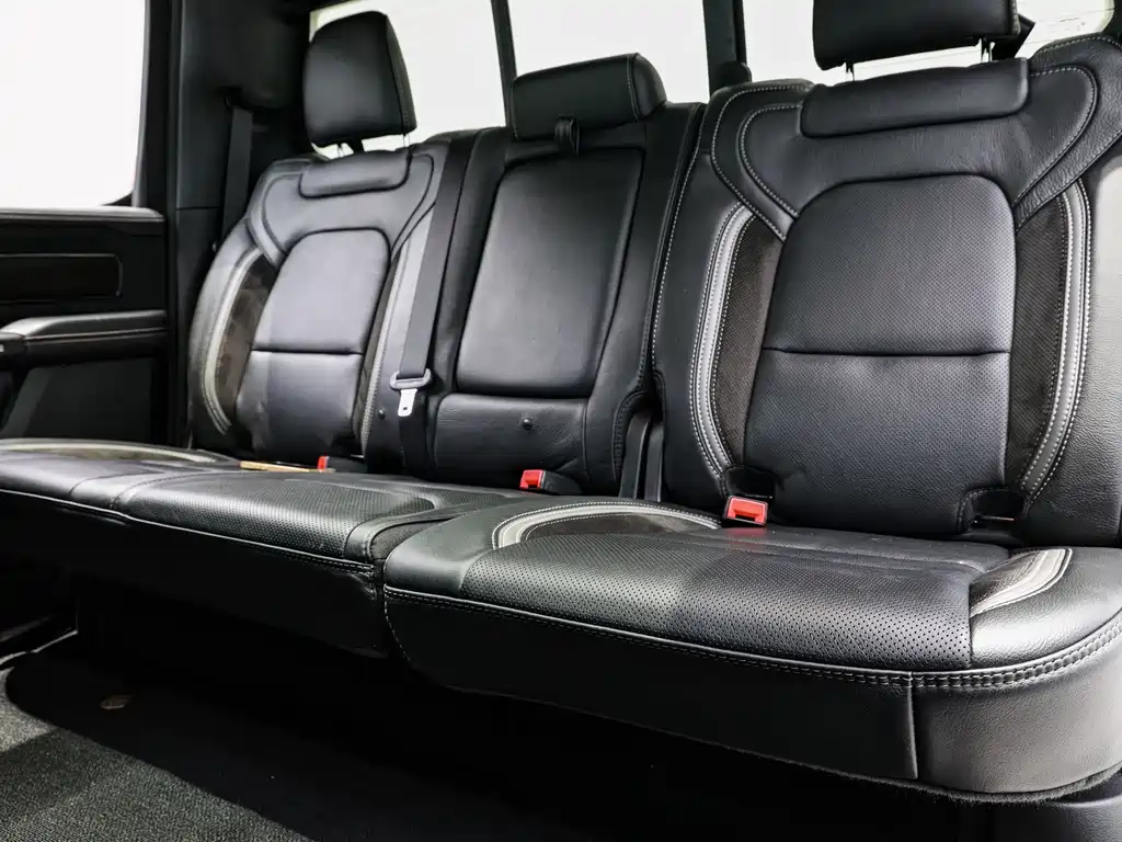 RAM Ram Trucks — миниатюра 12