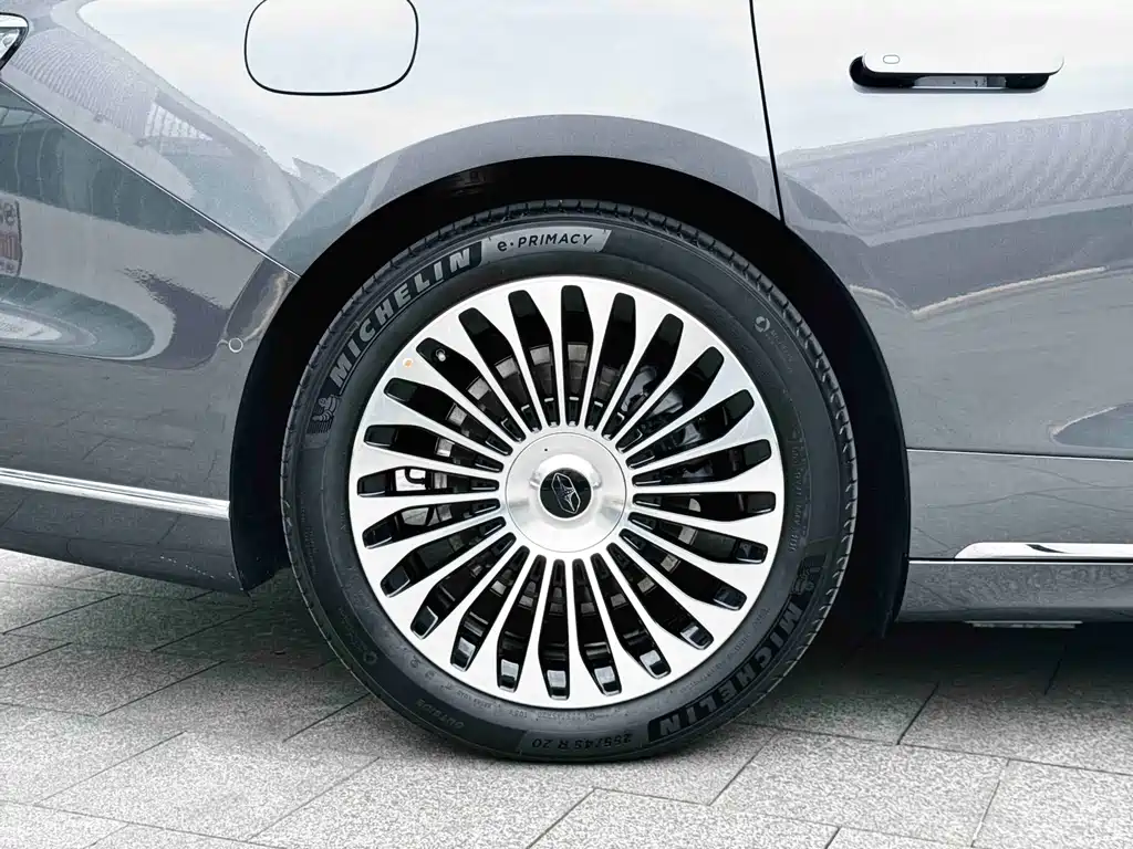 Xiangjie Xiangjie S9T — миниатюра 25