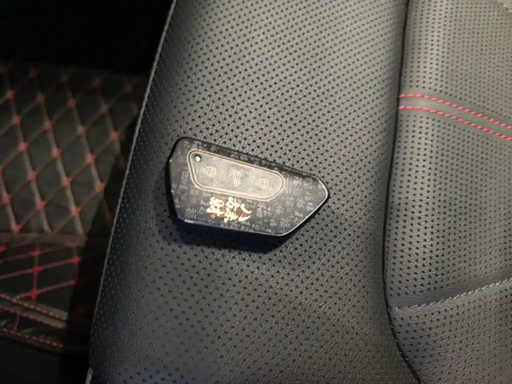 Volkswagen Lamando — миниатюра 13
