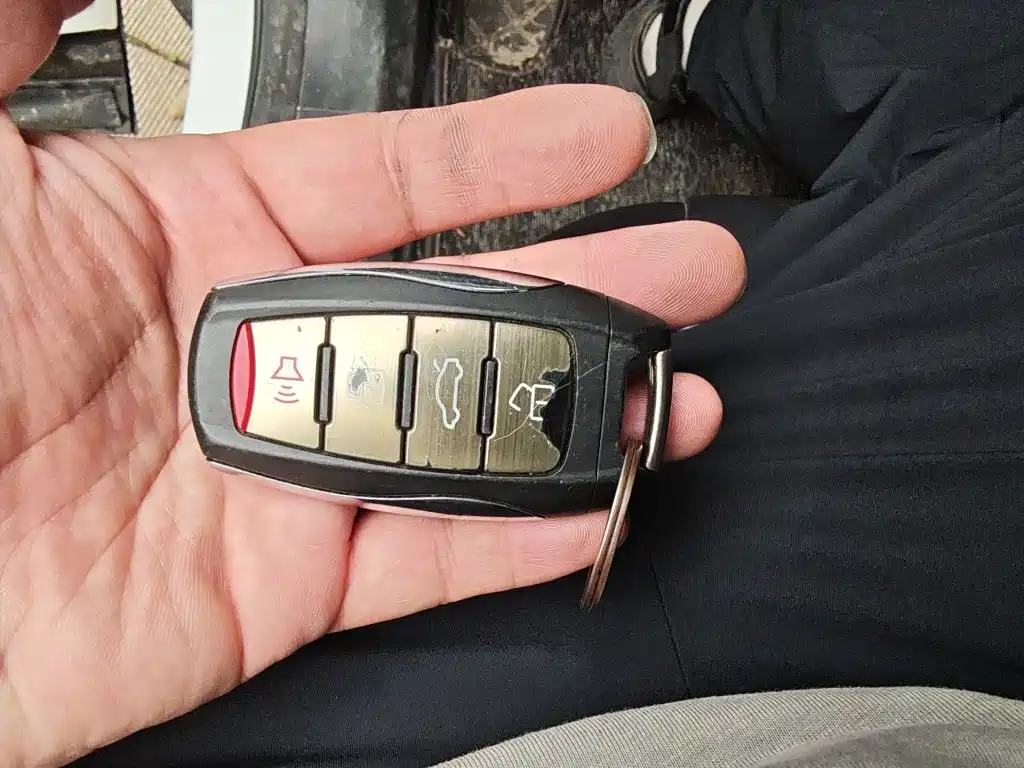 Haval H6 — миниатюра 9