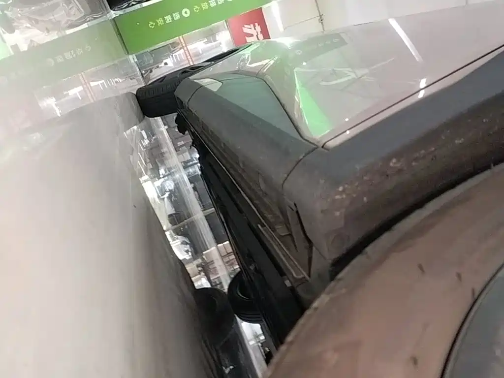 BYD Seagull — миниатюра 21