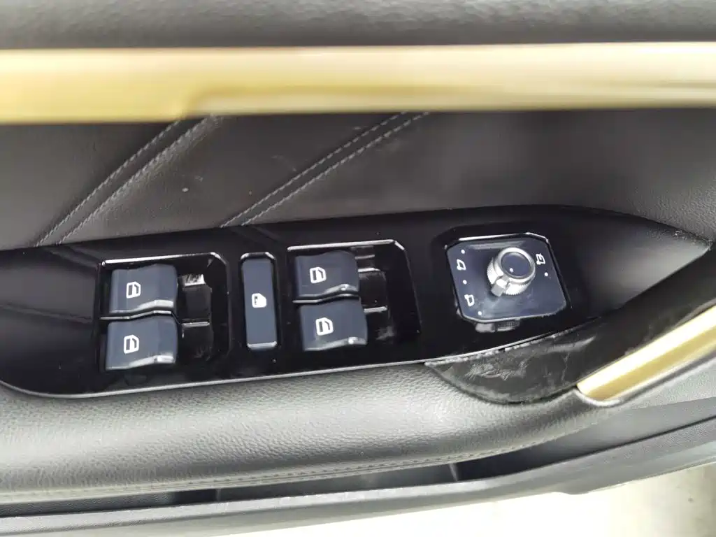 Haval H6 — миниатюра 9