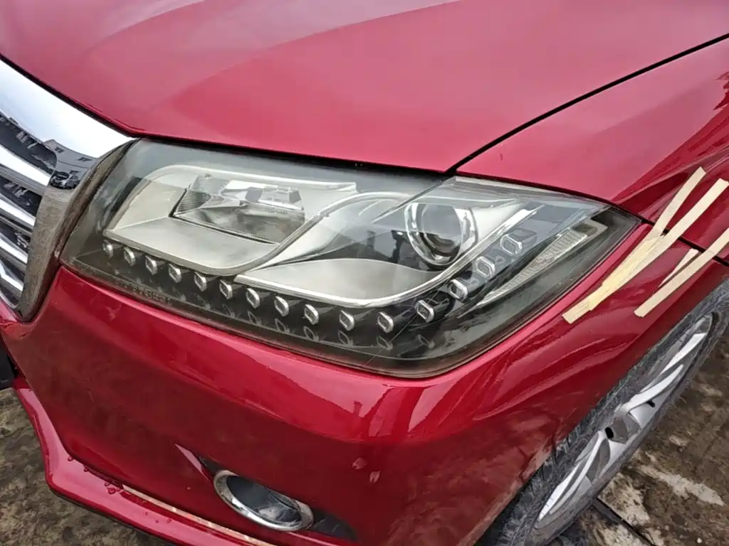 Haval H2 — миниатюра 24