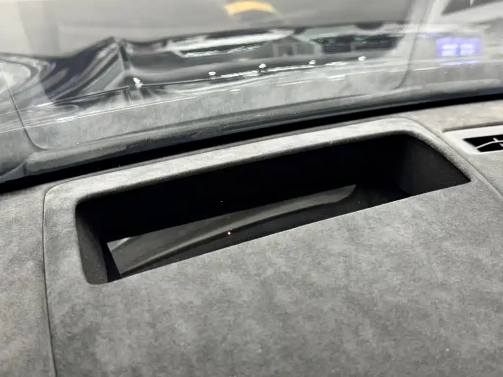 ZEEKR EXTREME KRYPTON 001