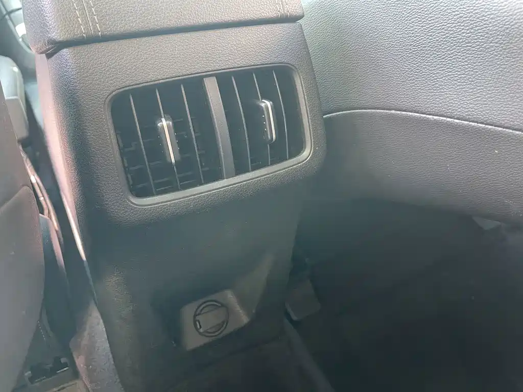 Hyundai ix35 — миниатюра 11
