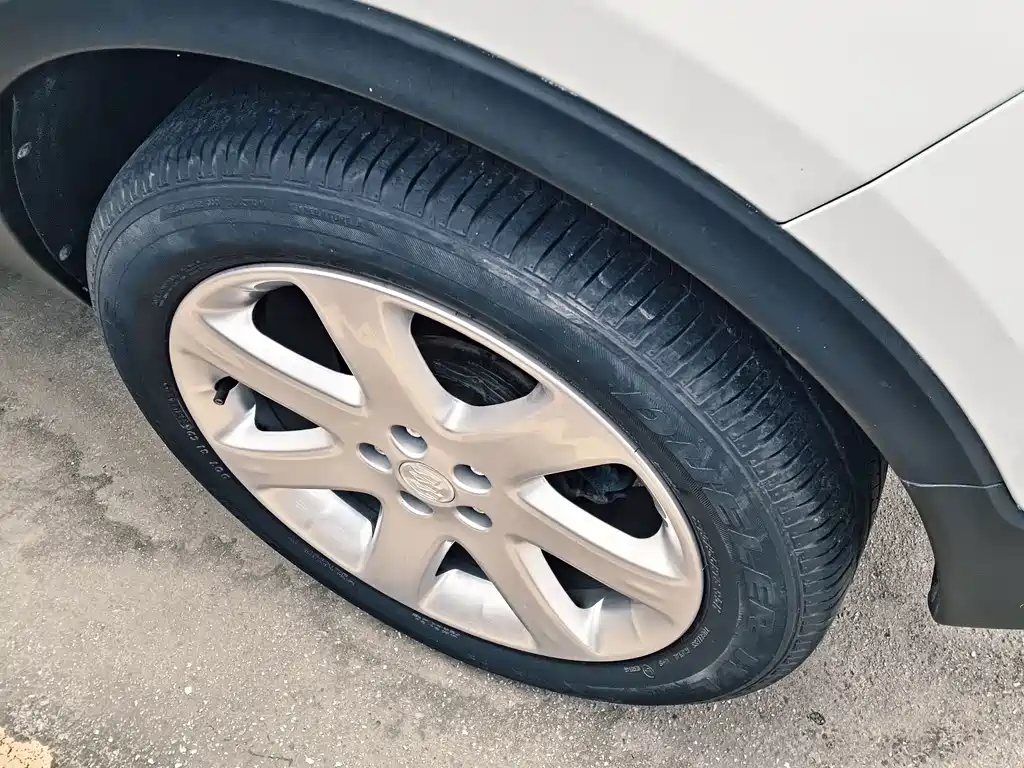 Buick Encore — миниатюра 12