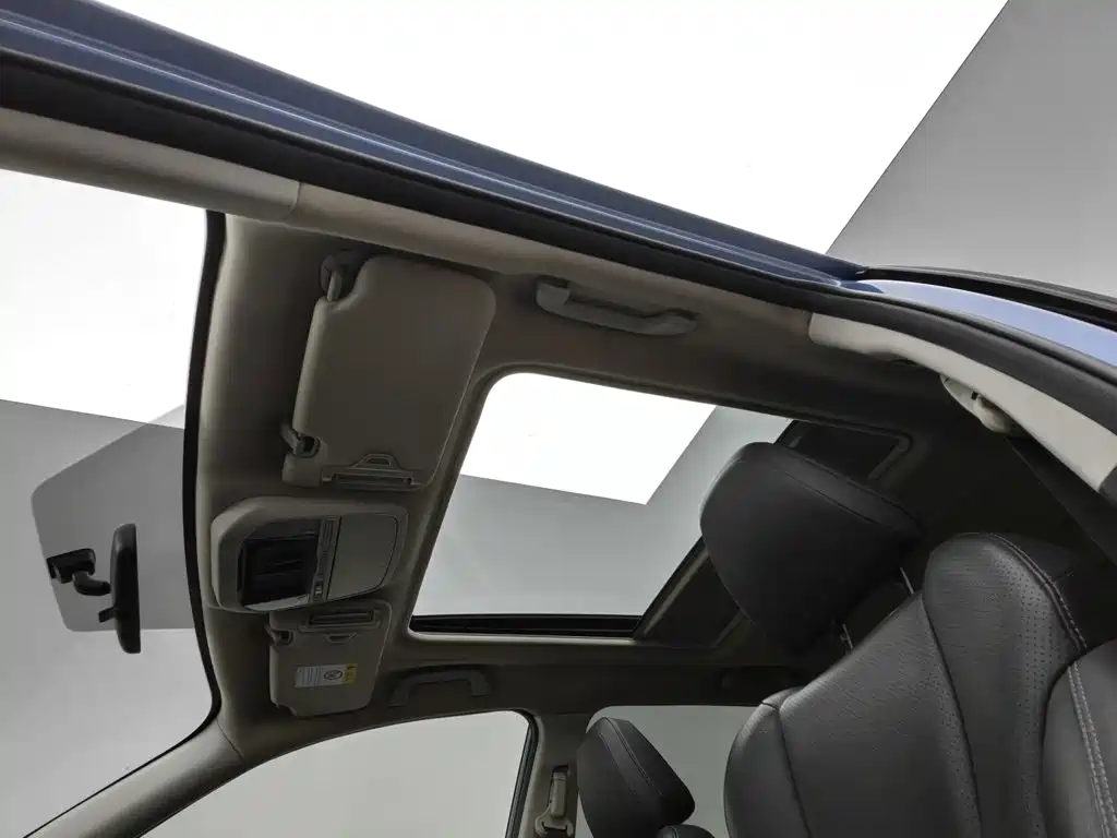 Subaru Forester — фотографии объявления, Фото 15