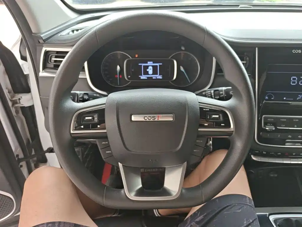 Oshan Oushang Kosai Pro — миниатюра 11