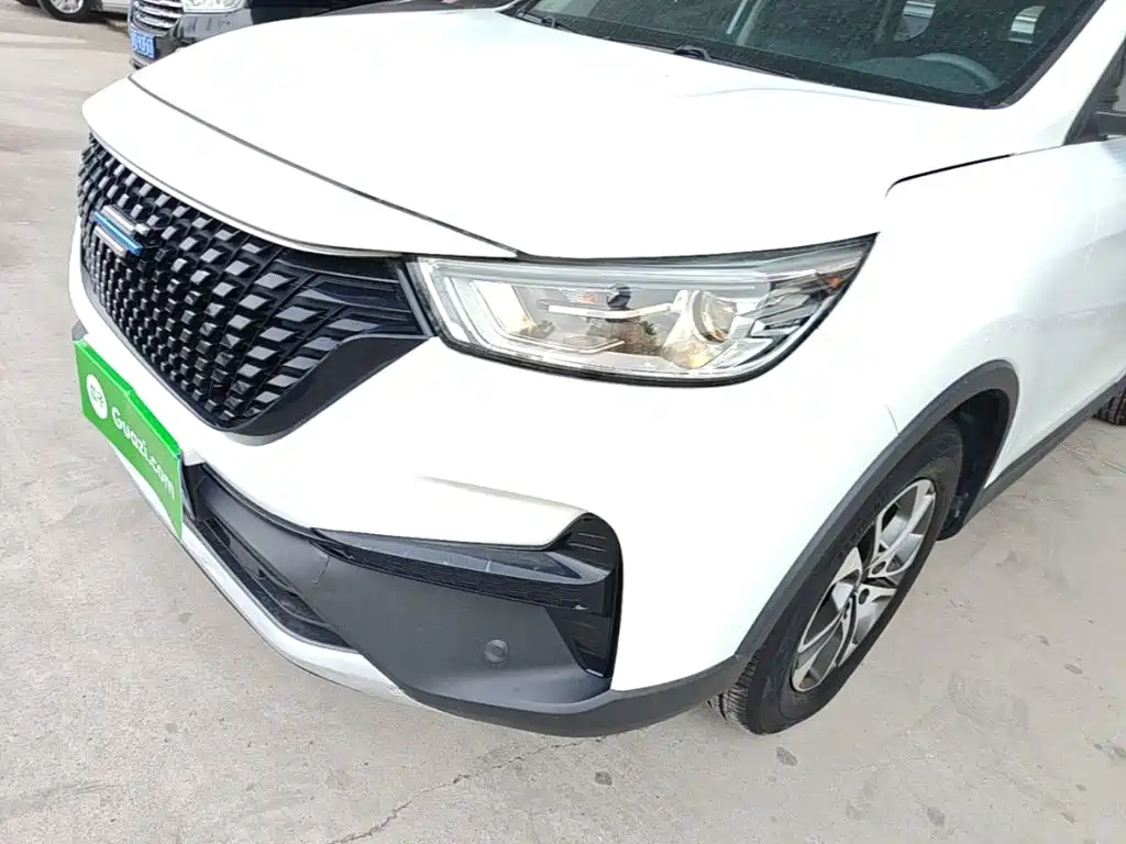 Oshan Oushang Kosai Pro — миниатюра 24