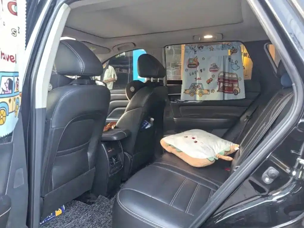 Venucia Star — миниатюра 5