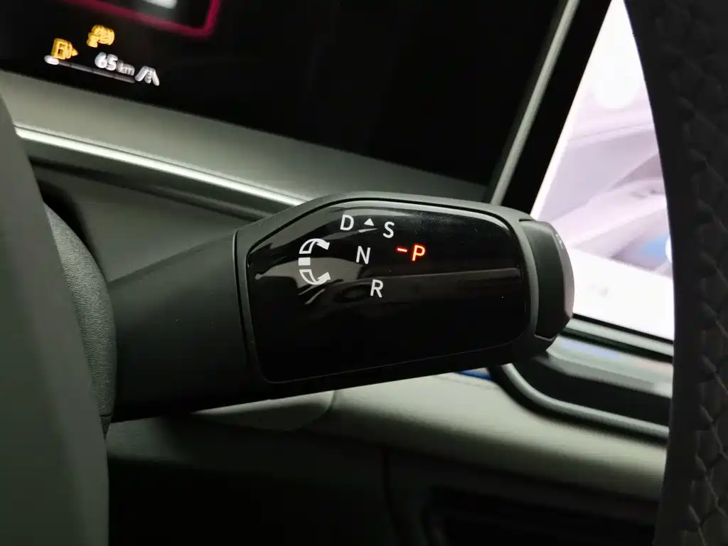 Volkswagen Tayron — миниатюра 13