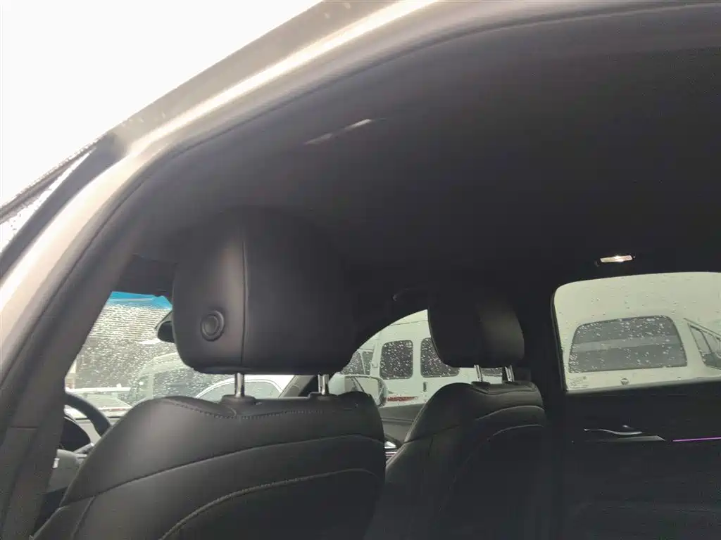 Cadillac CT4 2022 28T