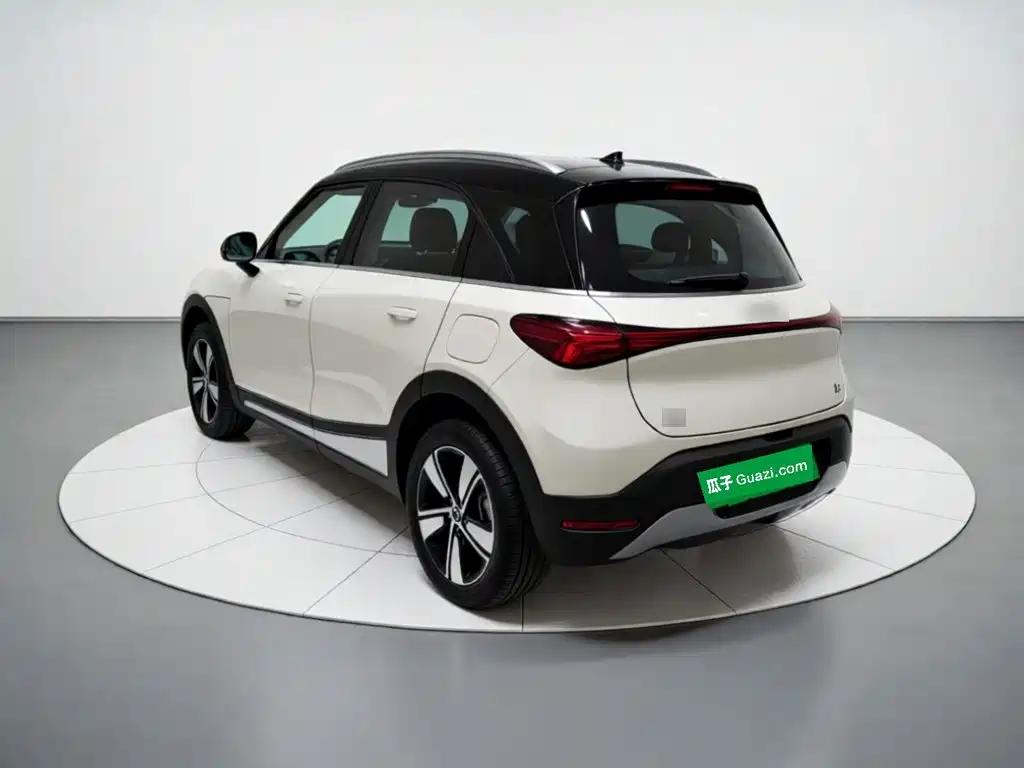 smart Smart #1 — миниатюра 4