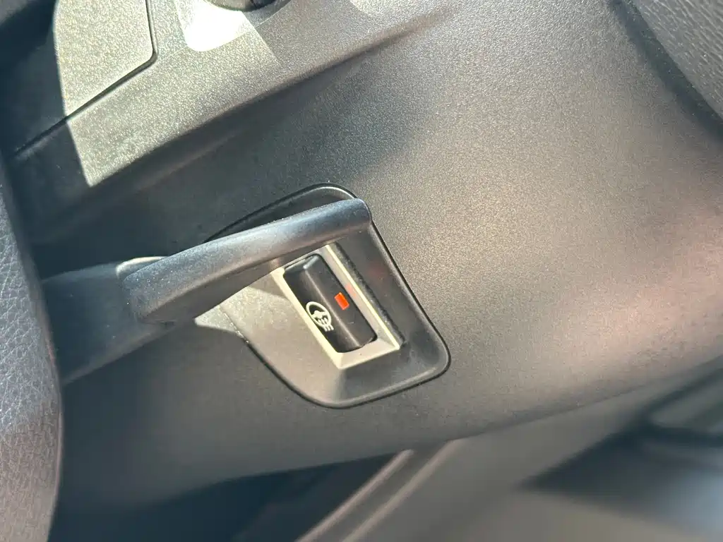 BMW 3 Series — миниатюра 3