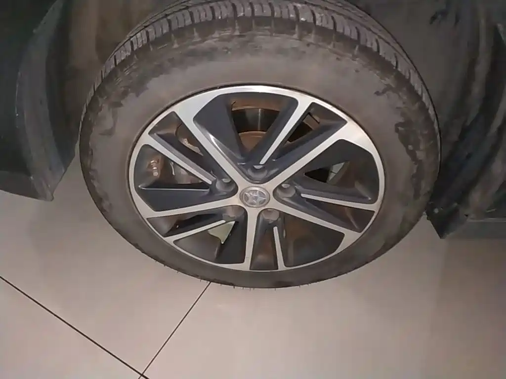 Venucia D60 — миниатюра 23