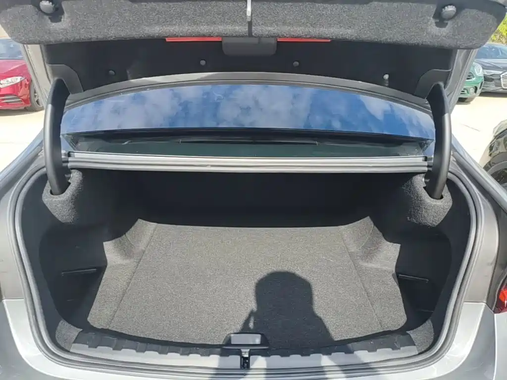 BMW i3 — миниатюра 19