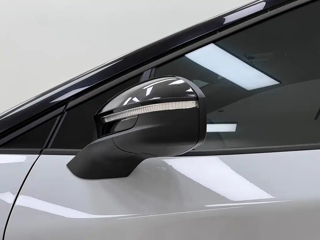 Volkswagen 06 — миниатюра 27