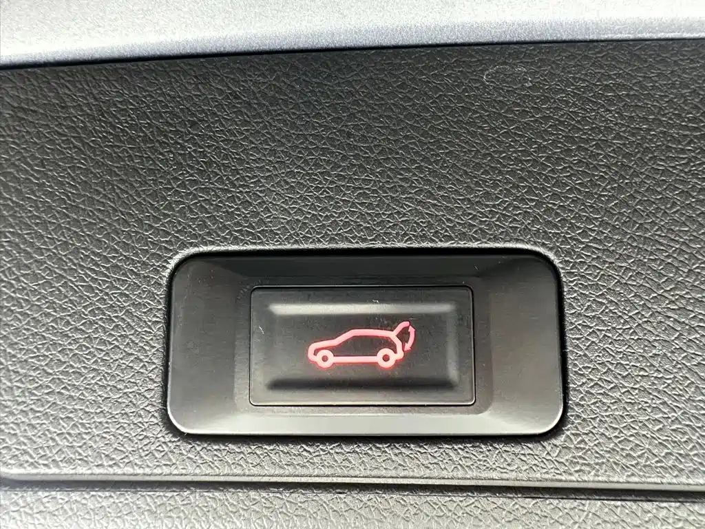Chery Tiggo 7 PLUS — миниатюра 12
