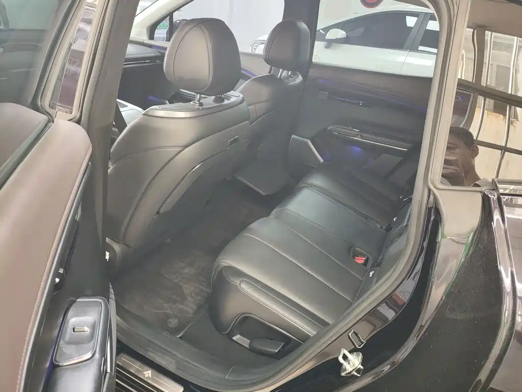 Hyper HT — миниатюра 5
