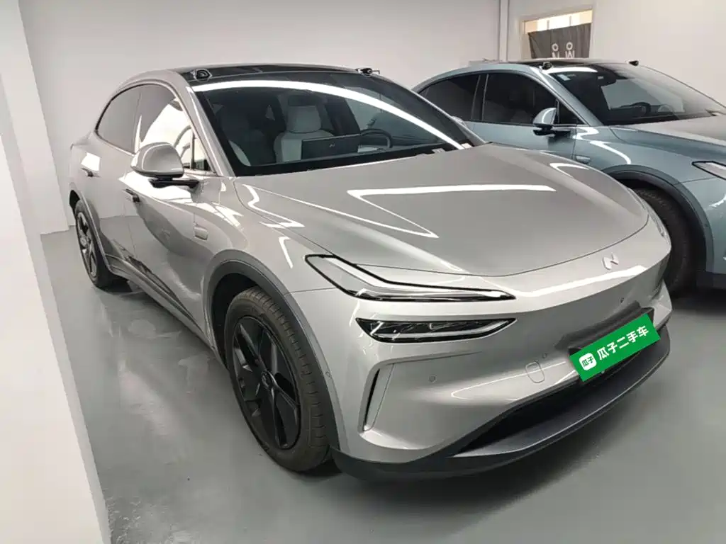 ONVO ONVO L60 — миниатюра 4