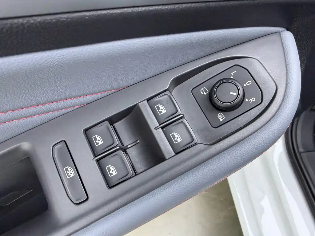 Volkswagen Lamando — миниатюра 27