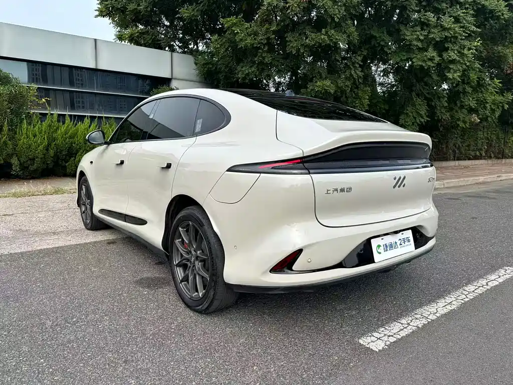 IM IM LS6 — миниатюра 5